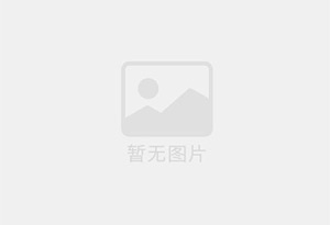 祥符防水补漏公司的电话号码是多少？